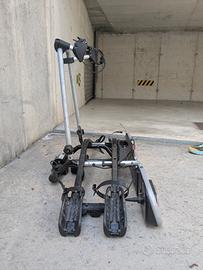 porta bici