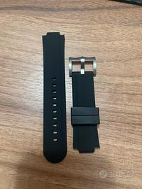 Tudor Pelagos cinturino