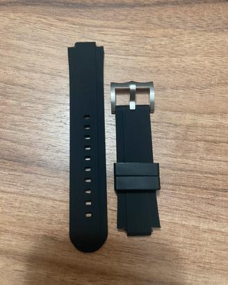 Tudor Pelagos cinturino