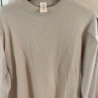 Maglione donna