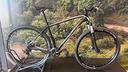 specialized-stumpjumper-ht-comp-carbon-taglia-m