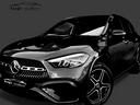 mercedes-benz-gla-250-e-hybrid-eq-amg-line-premium