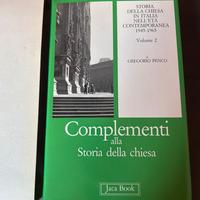 Libri