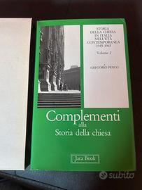 Libri