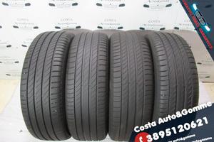 195 65 16 Michelin 90% Estive 195 65 R16
