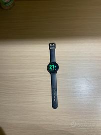 Samsung Galaxy Watch Active 2 44mm