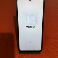Cellulare Smartphone 128 giga 6 di ram