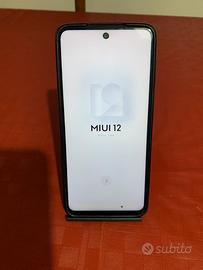 Cellulare Smartphone 128 giga 6 di ram