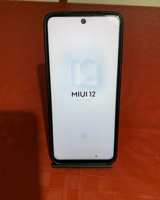 Cellulare Smartphone 128 giga 6 di ram