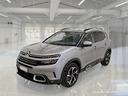 citroen-c5-aircross-bluehdi-130-s-s-shine-eat8