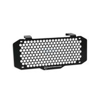 Protezione Radiatore Olio Ducati Hypermotard 950