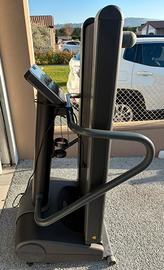 Tapirulan Technogym Spazio Forma
