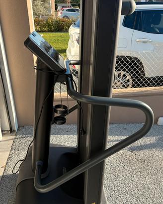 Tapirulan Technogym Spazio Forma