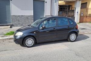 Citroen C3 2010 GPL