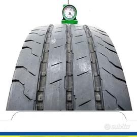 Gomme 185/70 R14 usate - cd.97356