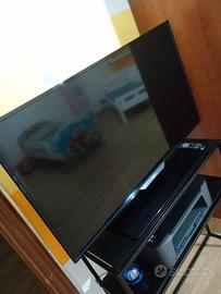 TV 42 pollici Philips 