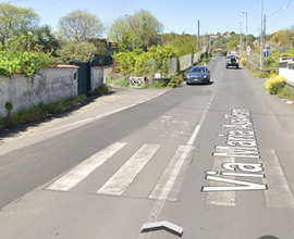 San Giovanni la Punta Terreno