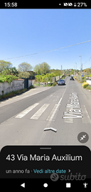 San Giovanni la Punta Terreno