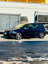 Golf 5