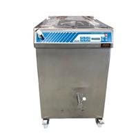 Pastomaster carpigiani 120 rtx