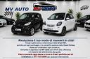 trova-la-tua-smart-perfetta-da-mv-auto-