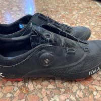 Scarpa Fizik MTB mod M4 TG 46