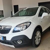 Opel Mokka 1.6 CDTI Ecotec 136CV 4x2 Start&Stop Co