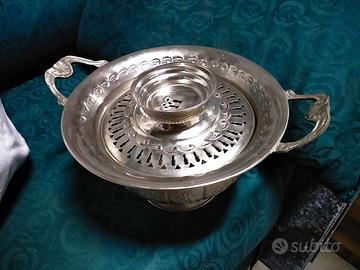 Braciere brucia incenso marocchino