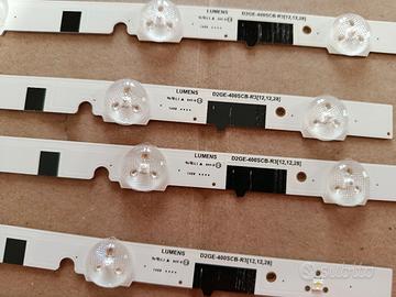 led per tv