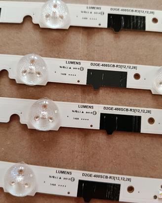 led per tv