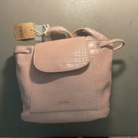 Caprisa handbag