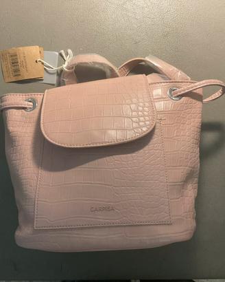 Caprisa handbag