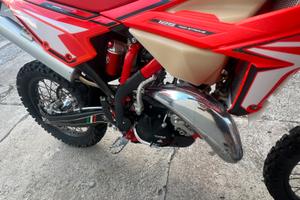 Beta RR 125 2T