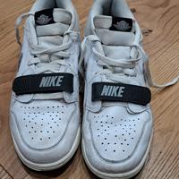 Air Jordan n. 44.5