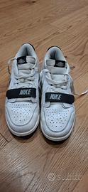 Air Jordan n. 44.5