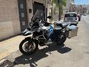 bmw-r-1200-gs-adventure