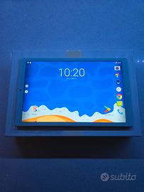 Tablet 10 Pc sim Android mediatec ipad samsung