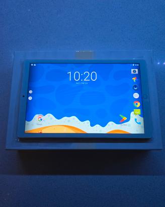 Tablet 10 Pc sim Android mediatec ipad samsung
