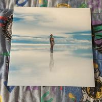 Vinile Blanco - Innamorato