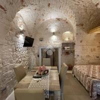 CASA INDIPENDENTE A CEGLIE MESSAPICA