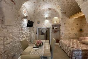 CASA INDIPENDENTE A CEGLIE MESSAPICA