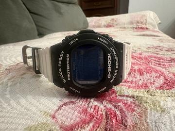 Casio G-SHOCK C.I. TAKIRON 100th Anniversary