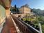 Immagine 10