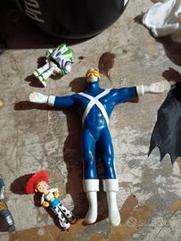 x men 