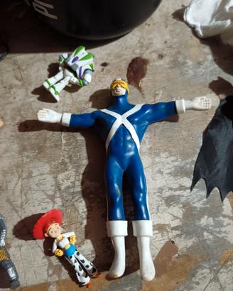 x men 