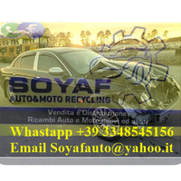 Ricambi jaguar s-type stype fino al 2008