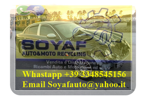 Ricambi jaguar s-type stype fino al 2008