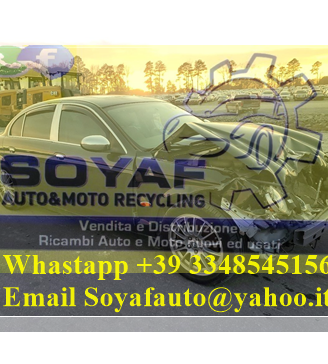 Ricambi jaguar s-type stype fino al 2008