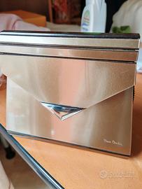 borsetta vintage pierre carden