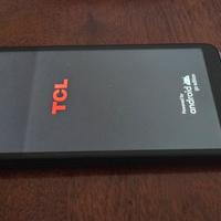 smartphone TCL 403